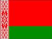 Другая энергетика Белоруссии