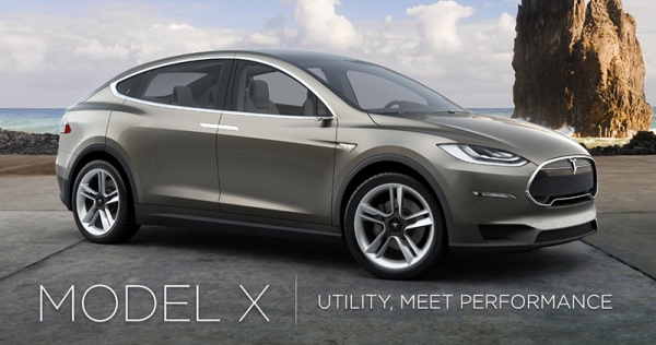 Элон Маск ведает в Амстердаме новые подробности о будущем Tesla
