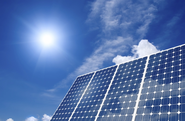 Компания Affirmed Housing Group показывает что солнечная энергетика и доступное жилище совместимы