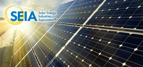 Министерство энергетики США инвестирует в солнечную промышленность очередные $13 млн