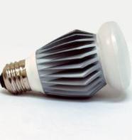 На Amazon.com стартуют реализации экономных светодиодных ламп