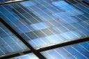 Солнечная батарея Graded Recombination Layer получает энергию из инфракрасных лучей