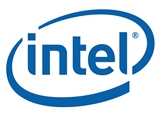 Компания Intel будет получать 2,5 миллиардов КВт·ч из ВИЭ